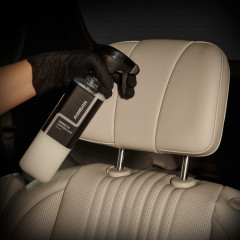 add_aimban_NAPPA COAT_20251013_654206.jpg